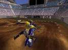 Náhled k programu Motocross Madness 2 čeština